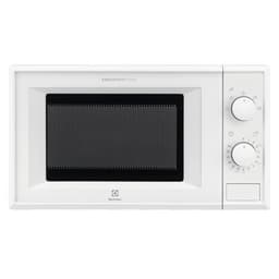 Electrolux mikrovågsugn EMM20000OW