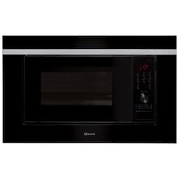 Gram mikrobølgeovn IM261190X innebygd