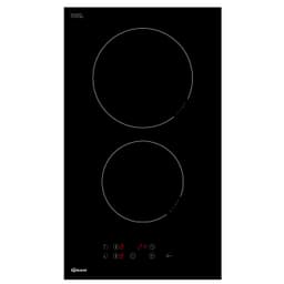 Gram Keramisk koketopp KK340091T (30cm)