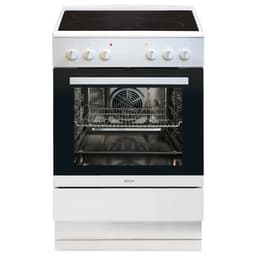 Gram Fine liesi CI56050V