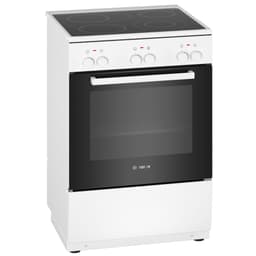 Bosch spis HKA090220U