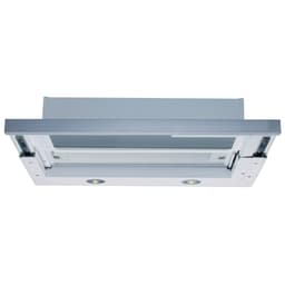 EICO ulosvedettävä liesituuletin 6301 (60cm)