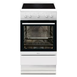 Gram liesi EK350000
