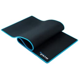 Roccat Taito Control gaming musmatta (XXL)
