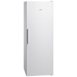 Siemens fryser GS58NAW45
