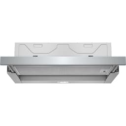 Siemens iQ100 ventilator LI64MB520