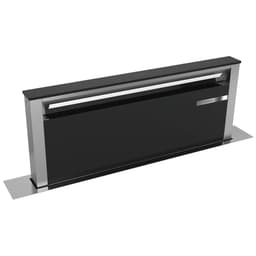 Bosch ventilator DDD97BM69