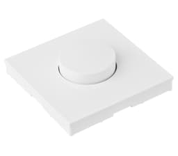 ELKO Plus Servicepakke for Plus dimmer PH