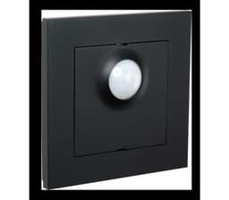Plus PIR2300 universal-120 Sort