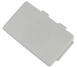 MEMBRANNIPPEL ENKEL L699 PH