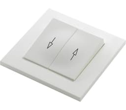 Plus MARKISE INNFELT 2M     PH