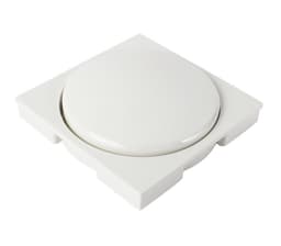 Dimmerkit 316GLED RS PH