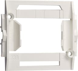 FESTERAMME L339