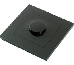 Plus DIMMER 630GLE         SO
