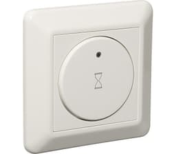 TIDSBRYTER RS16/T 10V
