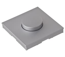 ELKO Plus Servicepakke for Plus dimmer ALU