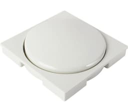 Servicepakke for RS dimmer 3033/3034