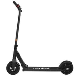 Denver SCO-80110 El scooter