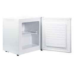 Frys tristar kb7442 32 l 70w vit