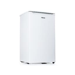 Elektrisk kylbox tristar kb7392 82 l 70w vit