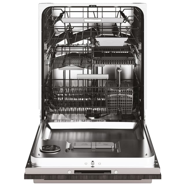 Asko diskmaskin DFI8547XXL