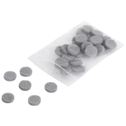 Silk'n ReVit Prestige filter 30-pack