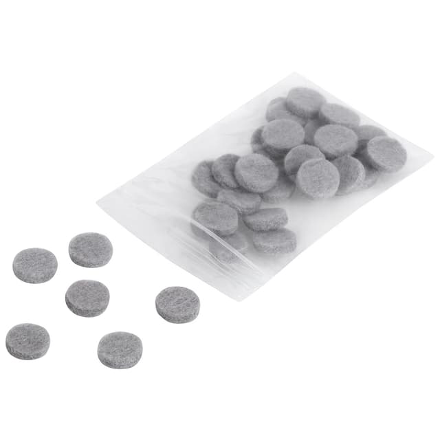 Silk'n ReVit Prestige filter 30-pack