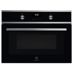 Electrolux CombiQuick kompaktiuuni OOM700CZ