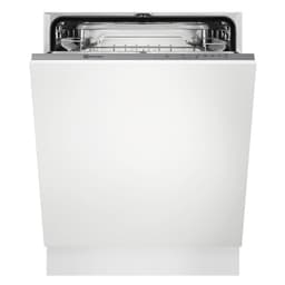 Electrolux opvaskemaskine EEA17100L