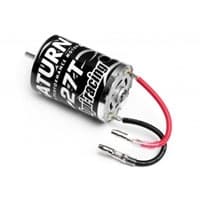 HPI-1144 Saturn Motor 27T