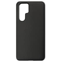 La Vie Huawei P30 Pro suojakuori (espresso black)
