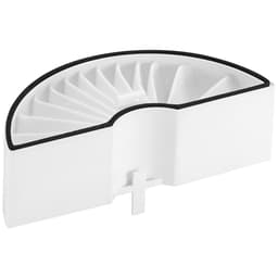 Kärcher AFG 100 førfilter 66408690