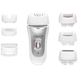 Remington Smooth & Silky epilator EP7700