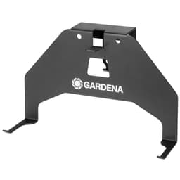 Gardena vägghängare Sileno / Sileno+