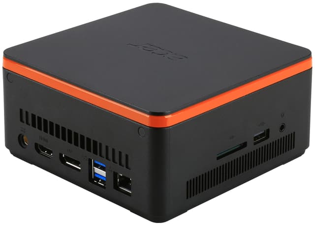 ミニPC acer Revo M1-601 Windows11 acer-revo-build-m1-601-mini-pc.jpg