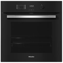 Miele erillisuuni H2765BPOBSW