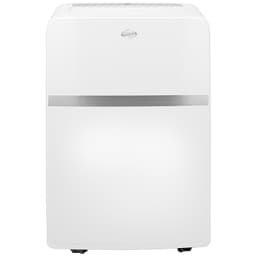 Argo Orion Plus portabel aircondition 100375