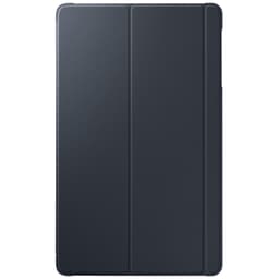 Samsung Galaxy Tab A 2019 deksel (sort)