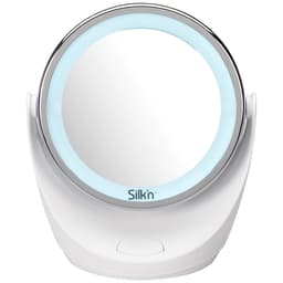 Silk'n makeup-spejl MLM1PEU001