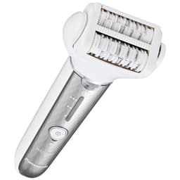 Panasonic epilator ES-EL9A-S503