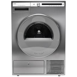 Asko tørketrommel T408HDS