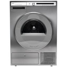 Asko tørretumbler T408HDS (8 kg)