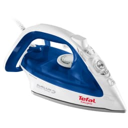 Tefal Easygliss strygejern FV3960E0