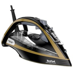 Tefal Ultimate Pure Gold dampstrykejern FV9847E0