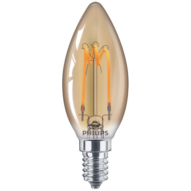Classic LED-lampa 8718696767450