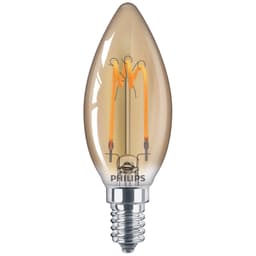 Philips Classic LED-lampa 8718696767450