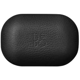 B&O Beoplay E8 2.0 Qi trådløs opladningsetui (sort)
