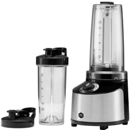 OBH Nordica Freshboost  blender LH181DS0