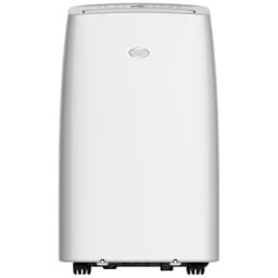 Argo Dorian portabel aircondition 100374