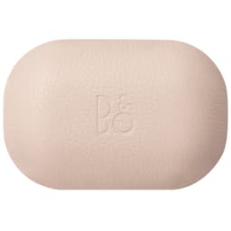 B&O Beoplay E8 2.0 Qi trådlöst laddfodral (limestone)